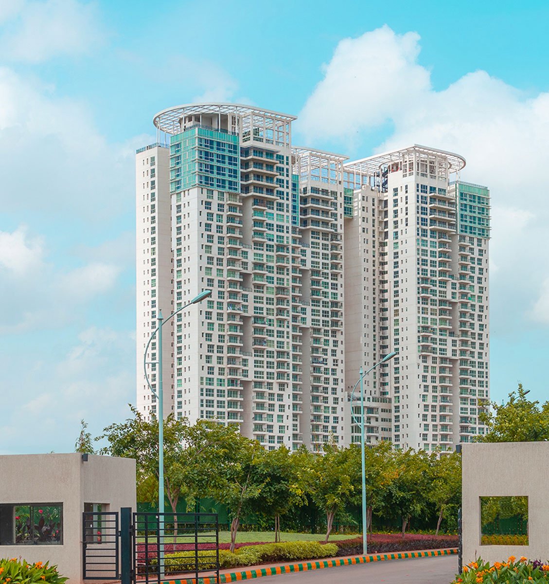 Residential_precinct_Zenith_mobile_2