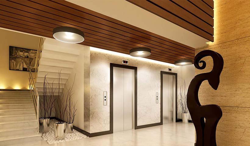 Sri_lakshmi_Villas-Interior-1