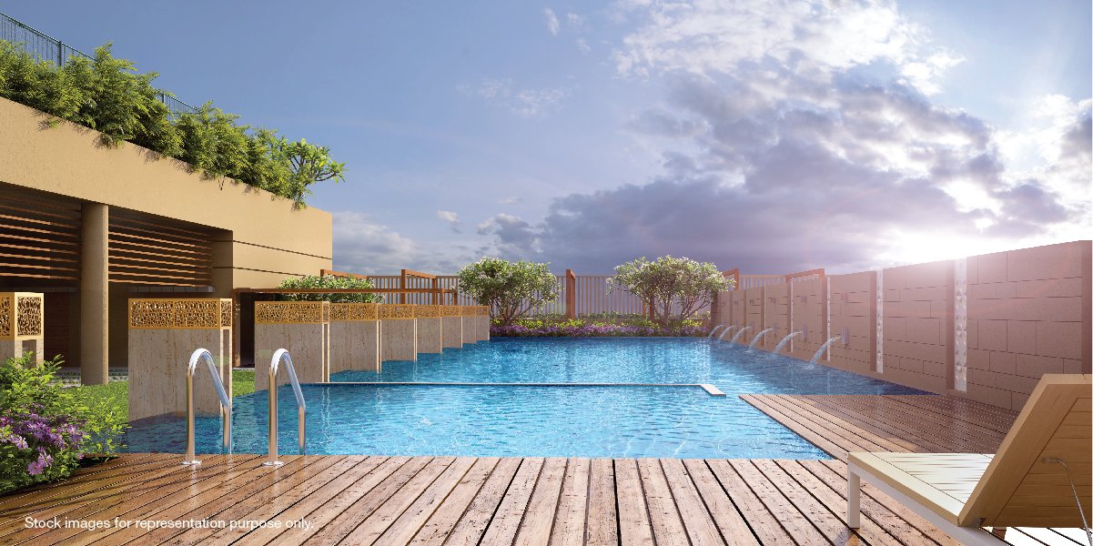 Swimming_Pool