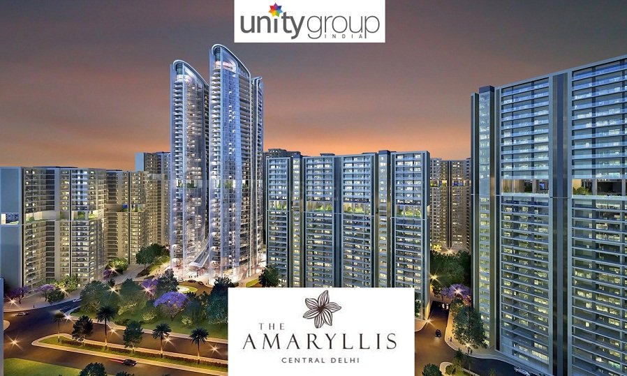 The-Amaryllis-Karol-Bagh-New-Delhi elevation~0