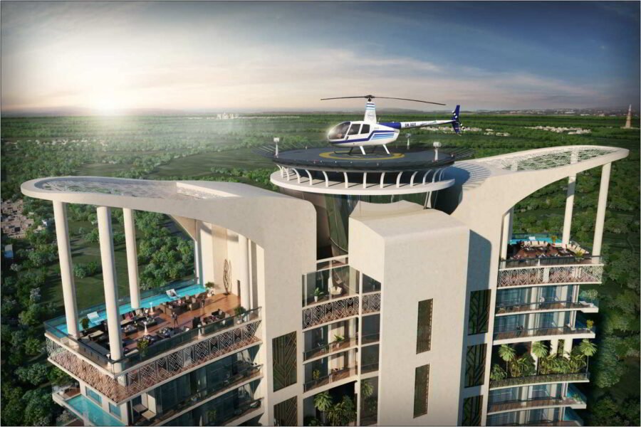 The-Leela-Sky-Villas-Delhi-07-900x600