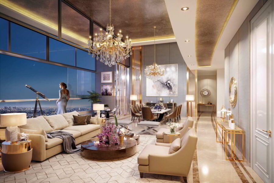 The-Leela-Sky-Villas-Delhi-14-900x600