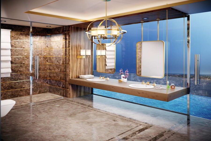 The-Leela-Sky-Villas-Delhi-15-900x600