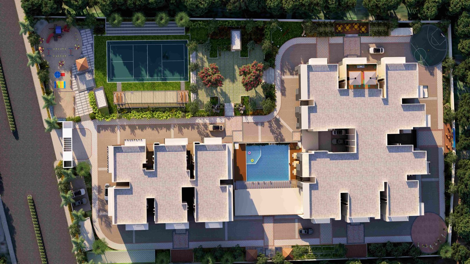 Top_01 (1)