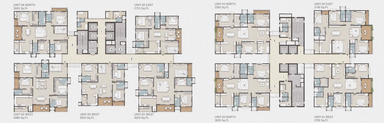 Tower-B-C-floor-plan