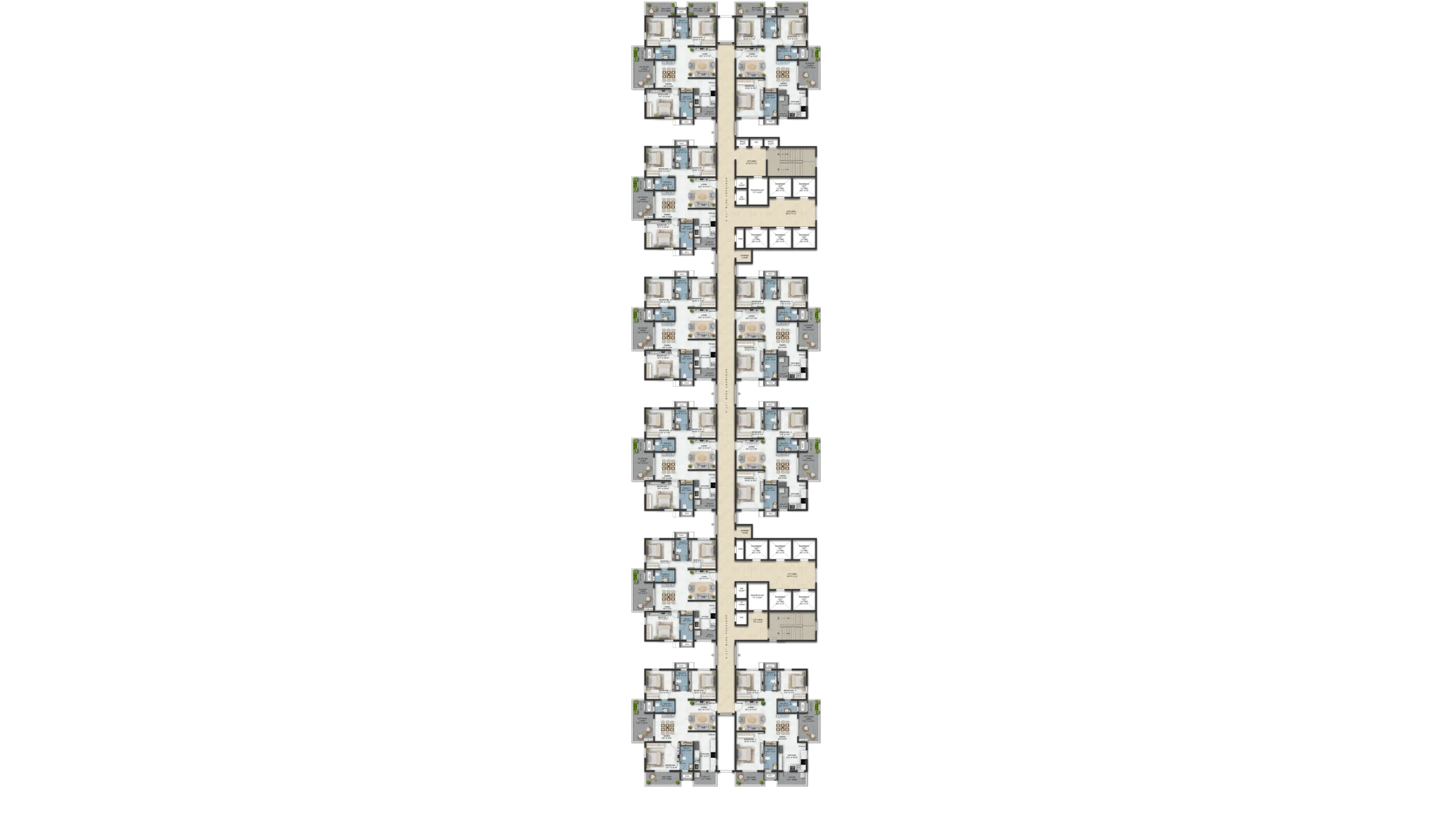 Towerplan-Web