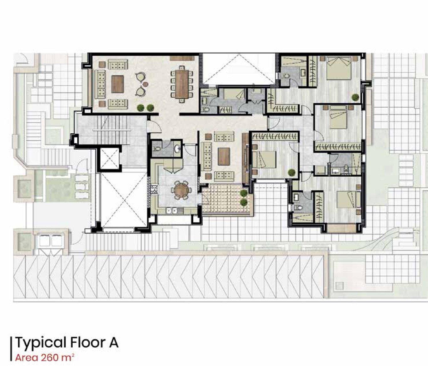 Typical-Floor-A-Thabet