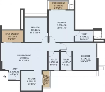VTP-Altair-Floor-Plan-62a197002fe08-300