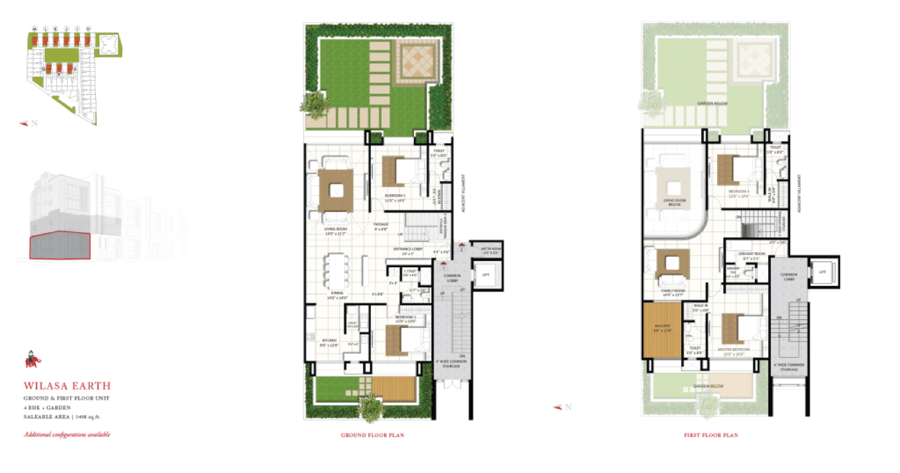 Wilasa_floor-plans-4-bhk-earth