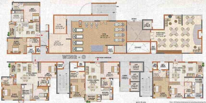 ahad-opus-sarjapur-road-bangalore-residential-buildings-2db5y37lp4