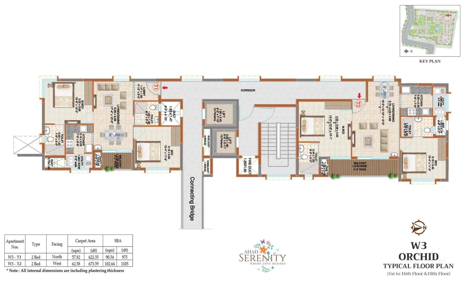 ahad-serenity-bangalore-residential-buildings-00z4xhvb2w