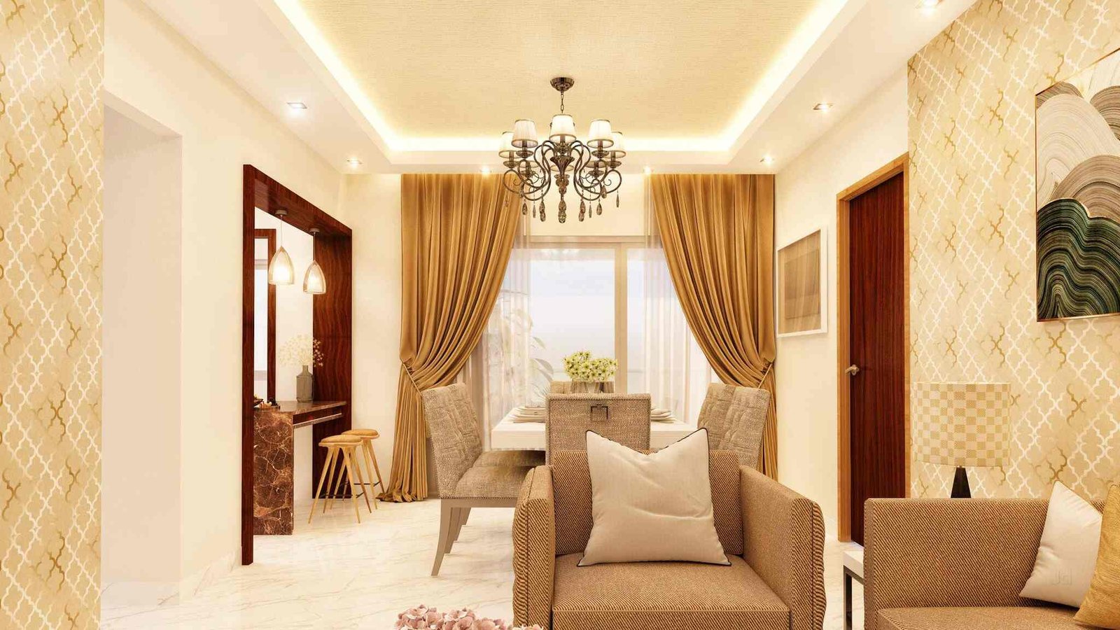 ahad-serenity-bangalore-residential-buildings-1aqurfp2eo