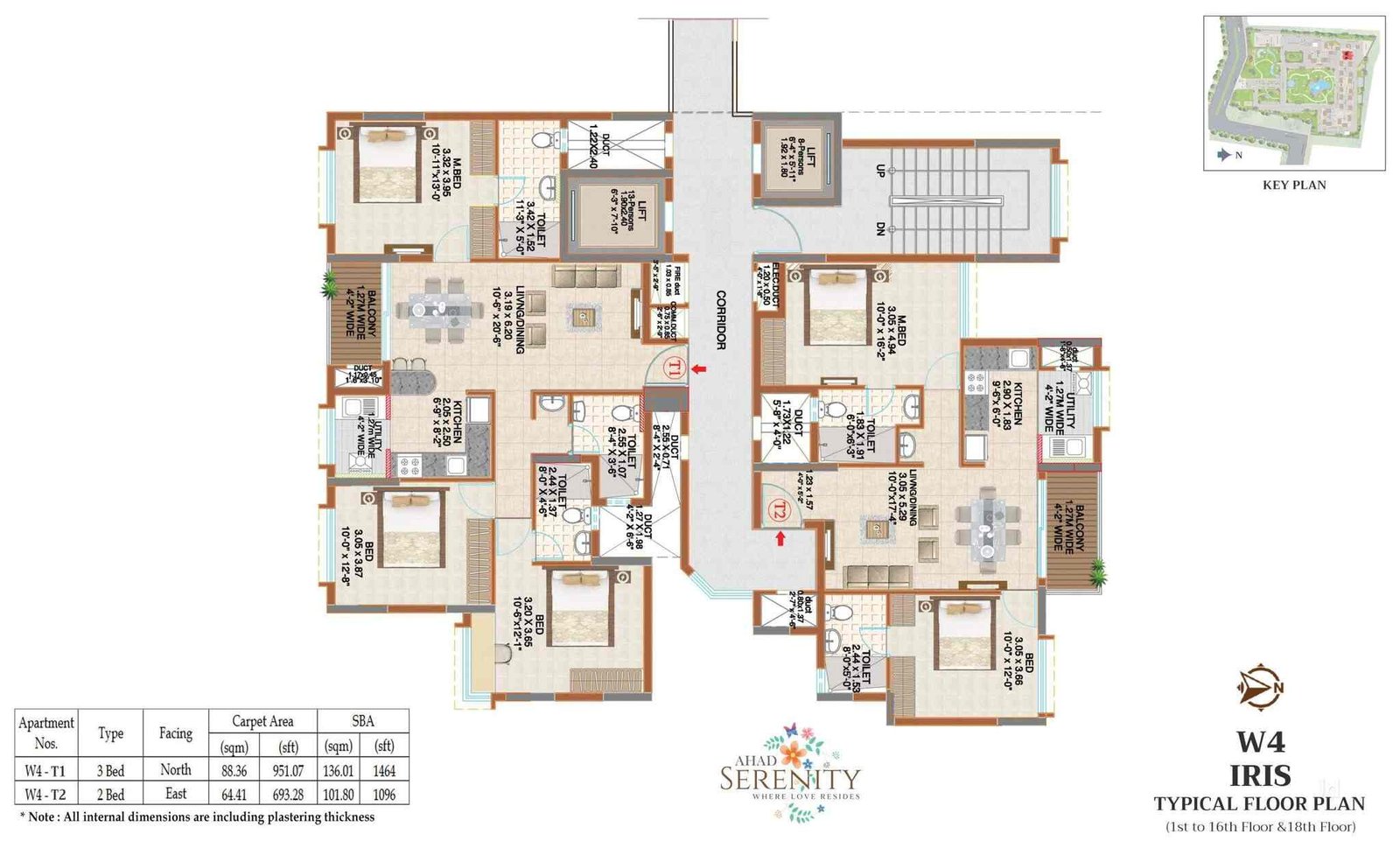 ahad-serenity-bangalore-residential-buildings-1gjoghop2n