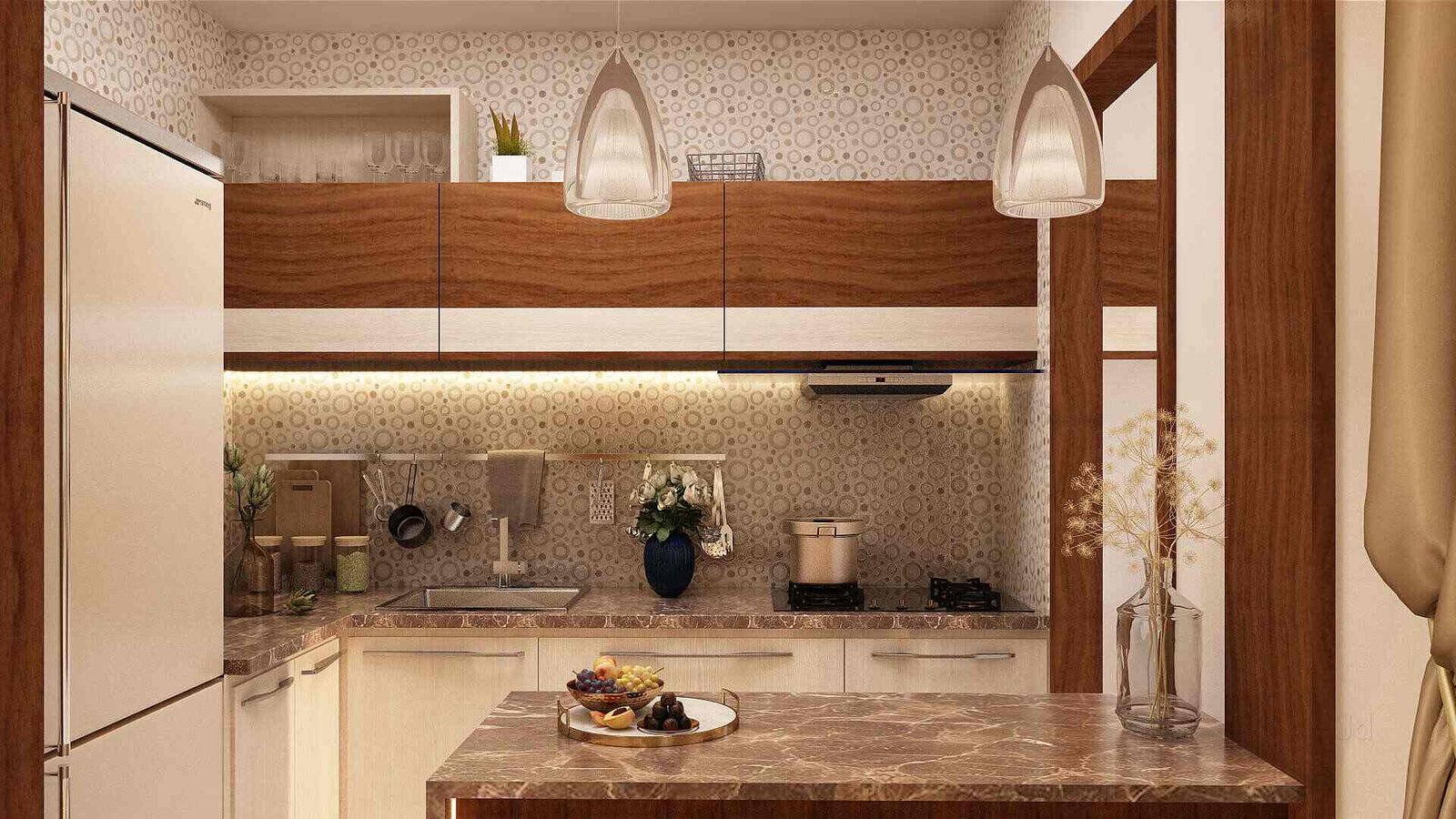 ahad-serenity-bangalore-residential-buildings-1hnzrdkwdw
