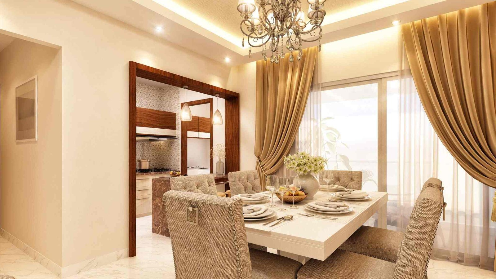 ahad-serenity-bangalore-residential-buildings-tlnmgjzwfb