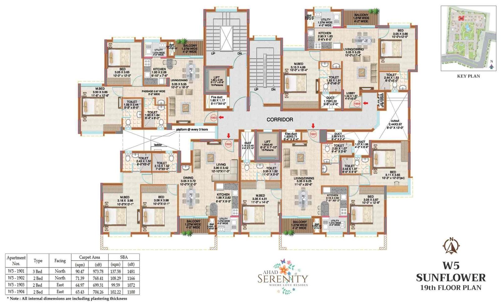 ahad-serenity-bangalore-residential-buildings-xfj1milmxx