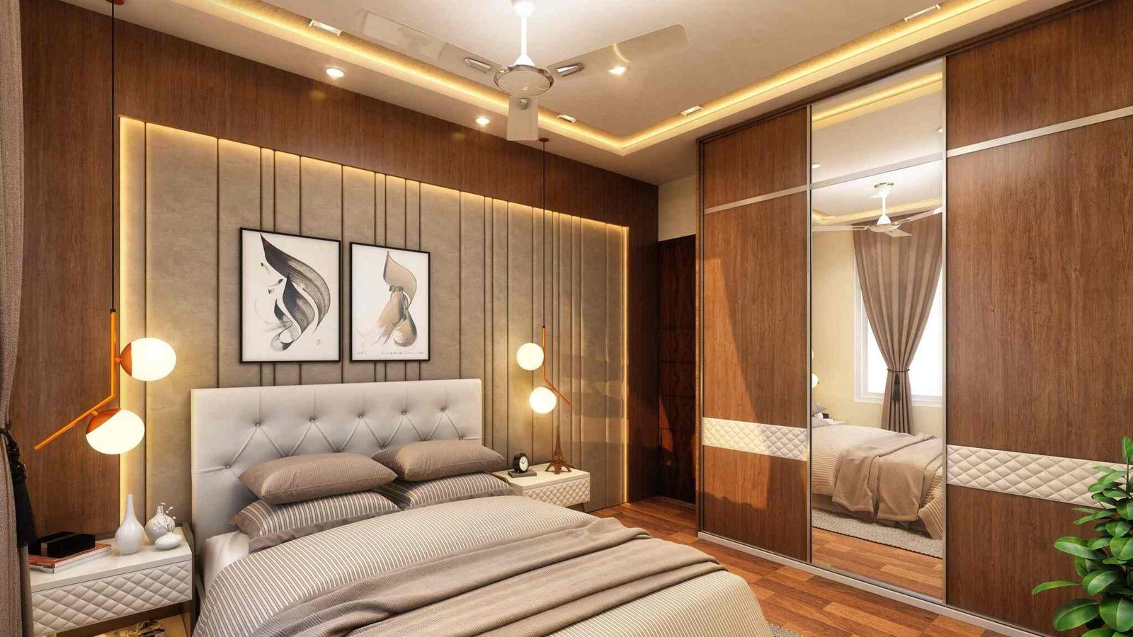 ahad-serenity-bangalore-residential-buildings-zzzahgbiev