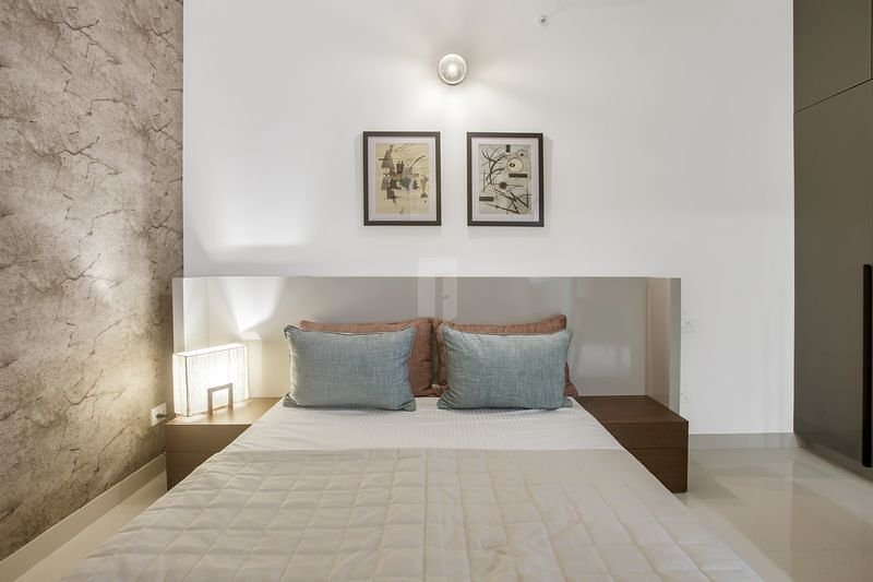 altis-ashraya-in-mangadu-interior-photos-20ru