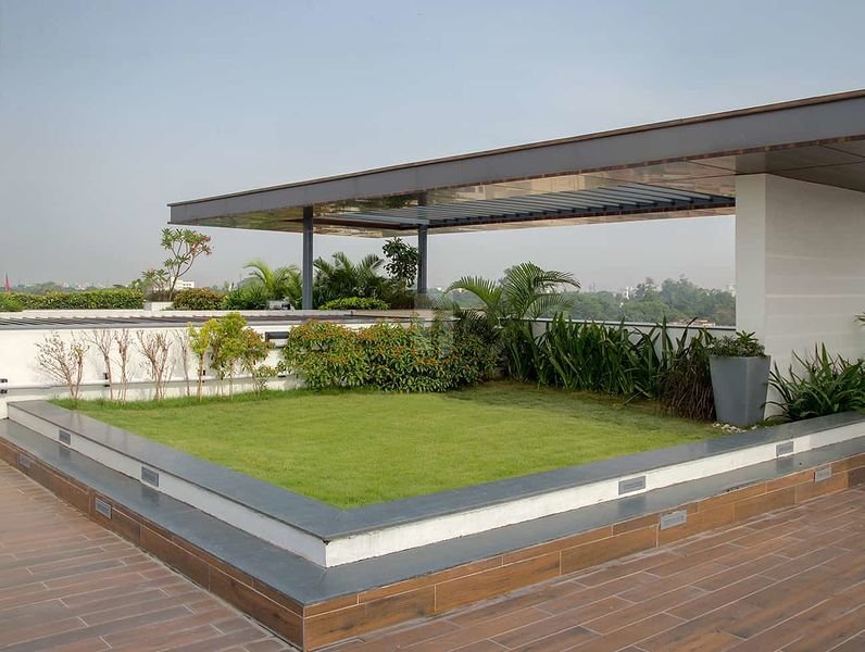 altis-sri-lakshmi-vilas-in-42-1622437918294