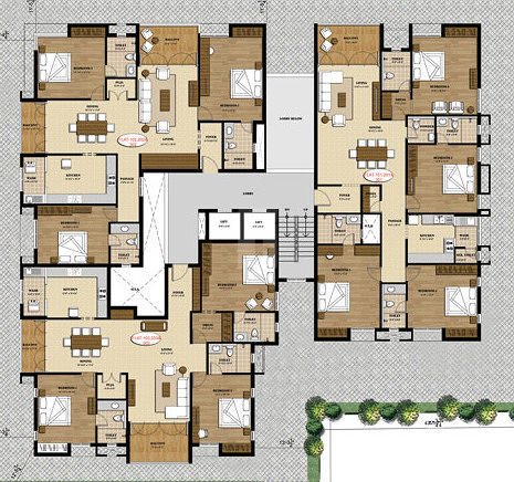 altis-sri-lakshmi-vilas-in-kotturpuram-floor-plan-1uw