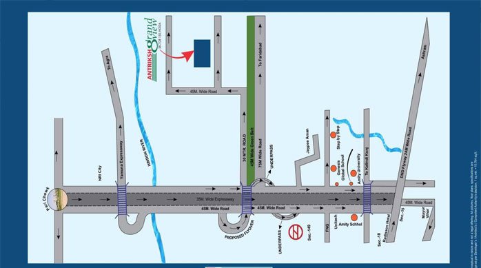 antriksh-grand-view-location-map-big (1)