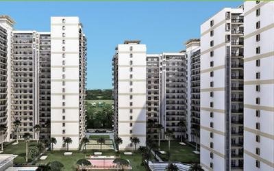 antriksh-kanball-3g-in-sector-77-1jq4