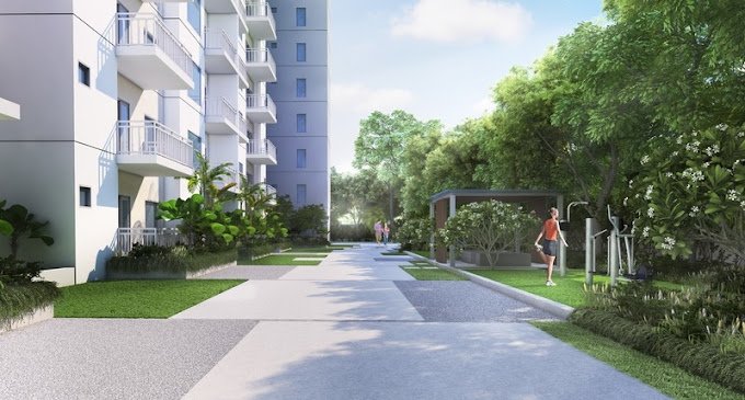 apartments-for-sale-in-whitefield