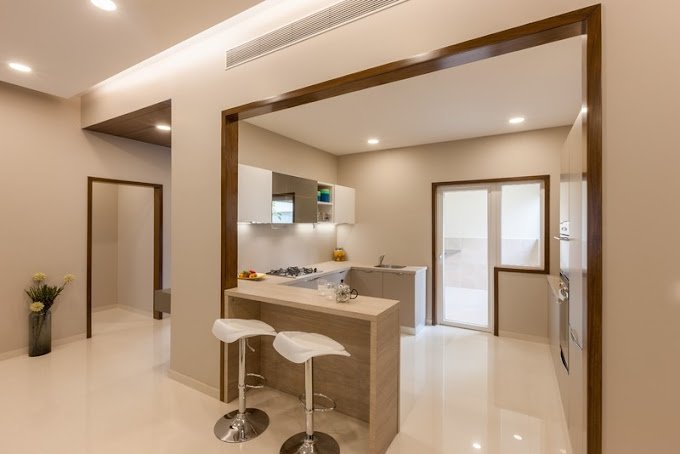 apartments-in-sarjapur-road
