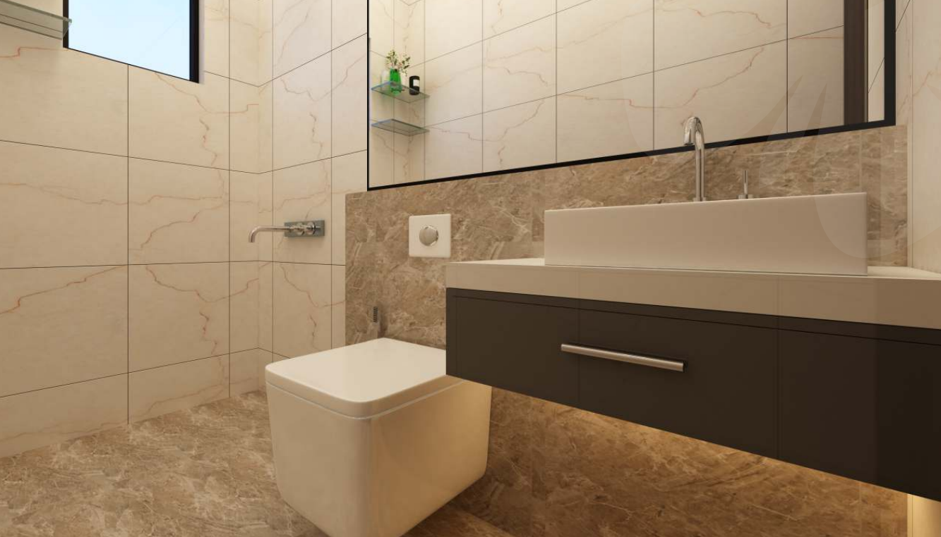 bathroomutopia