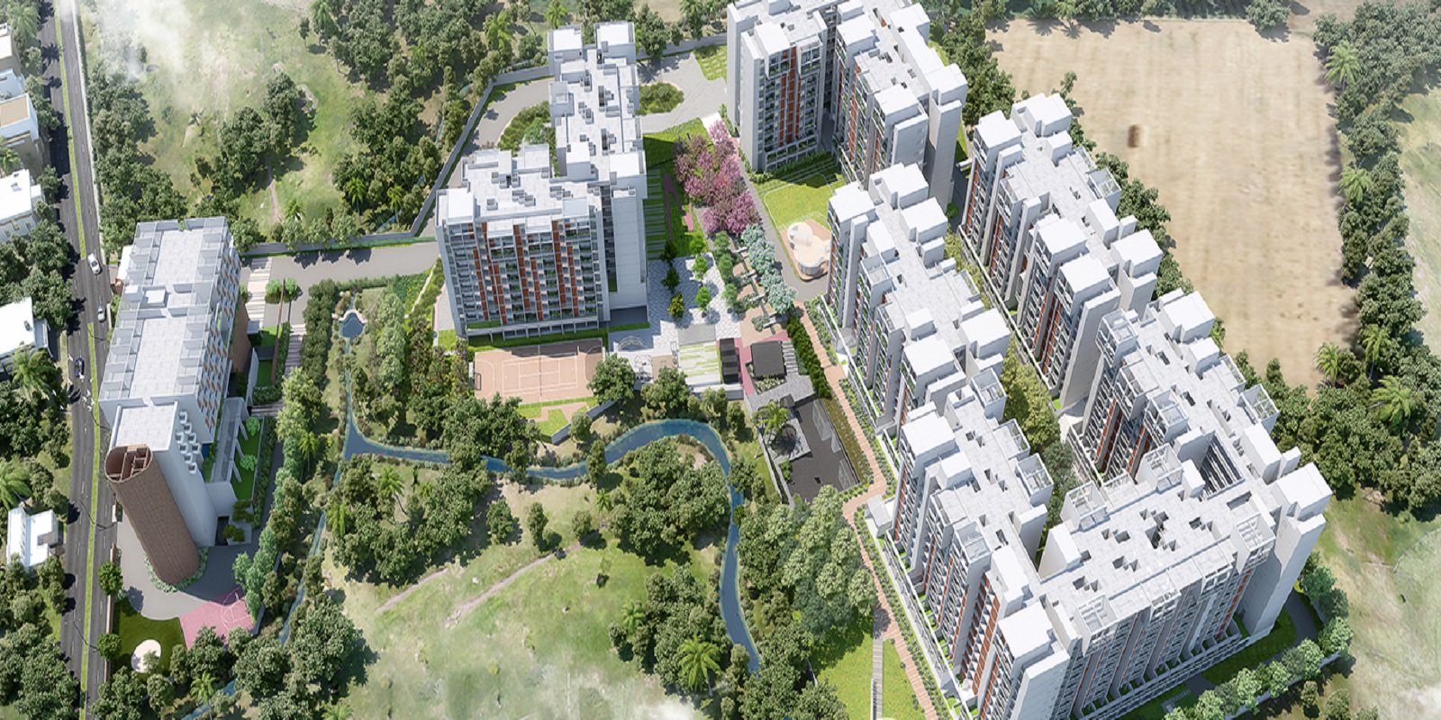 bricks-and-milestones-wonderwall-phase-ii-project-project-large-image1