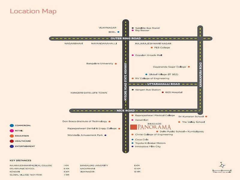 brigade-panorama-location-map