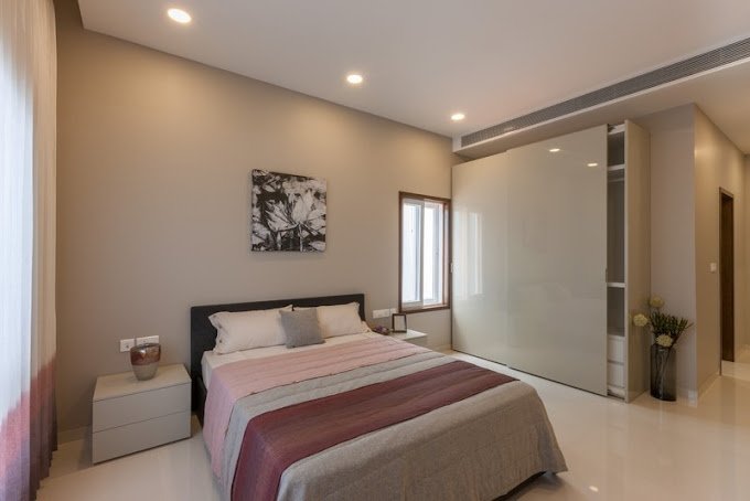 builders-in-bangalore