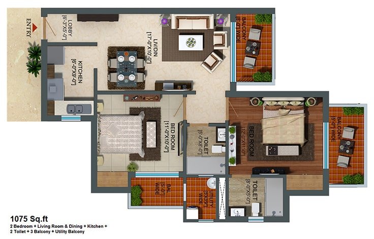 capital-athena-1075sqft