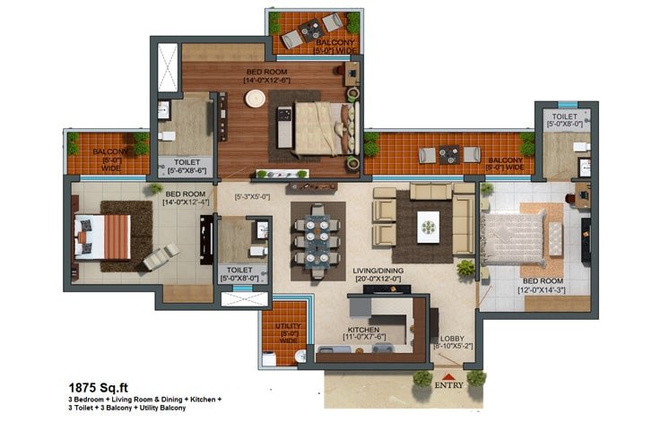 capital-athena-1875sqft