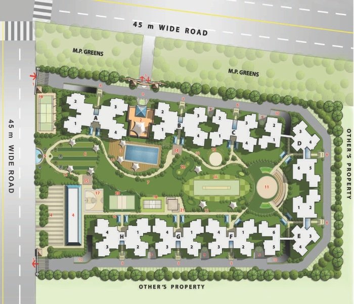 civitech-sampriti-956