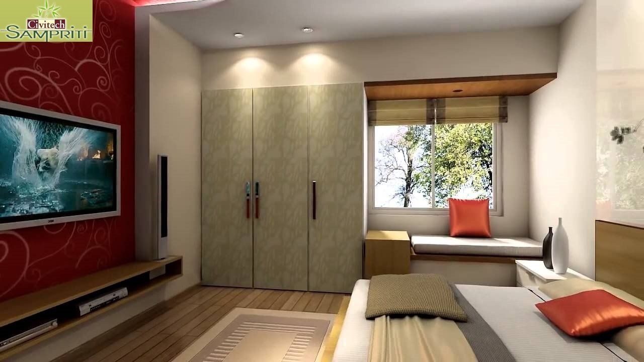 civitech-sampriti-noida