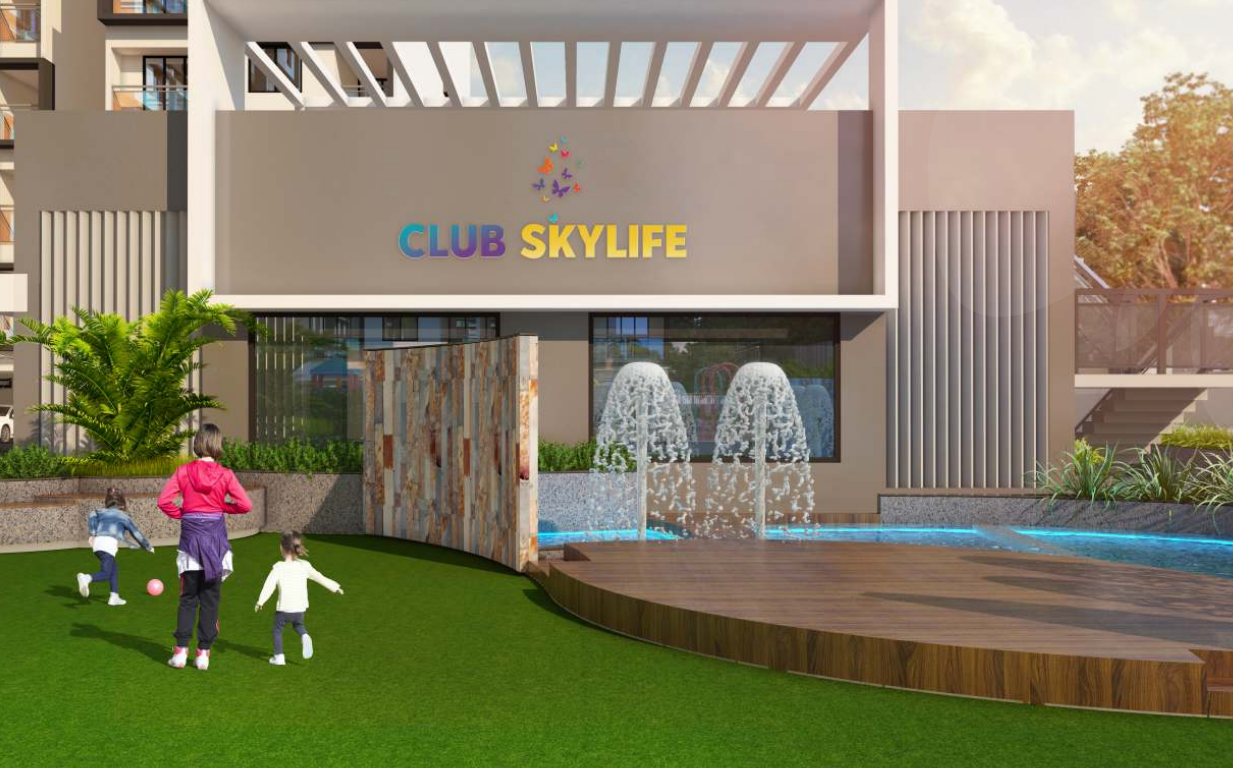clubhouseutopia