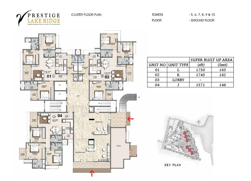 cluster-plan-ground-floor-towers-5-6-7-8-9-10-1