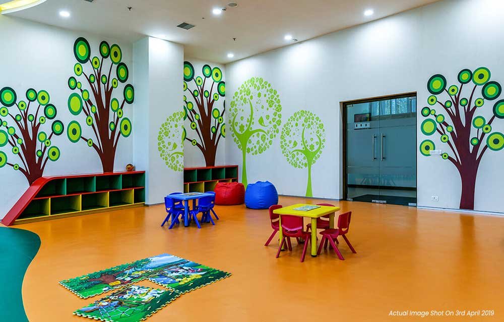 e9c04a29b7_12-kids-play-area