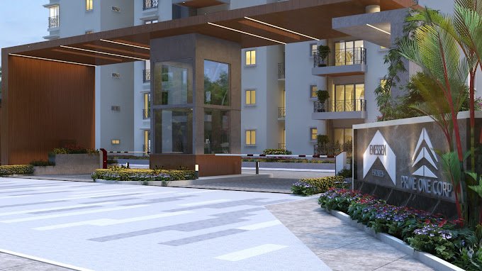 entrance_arch2