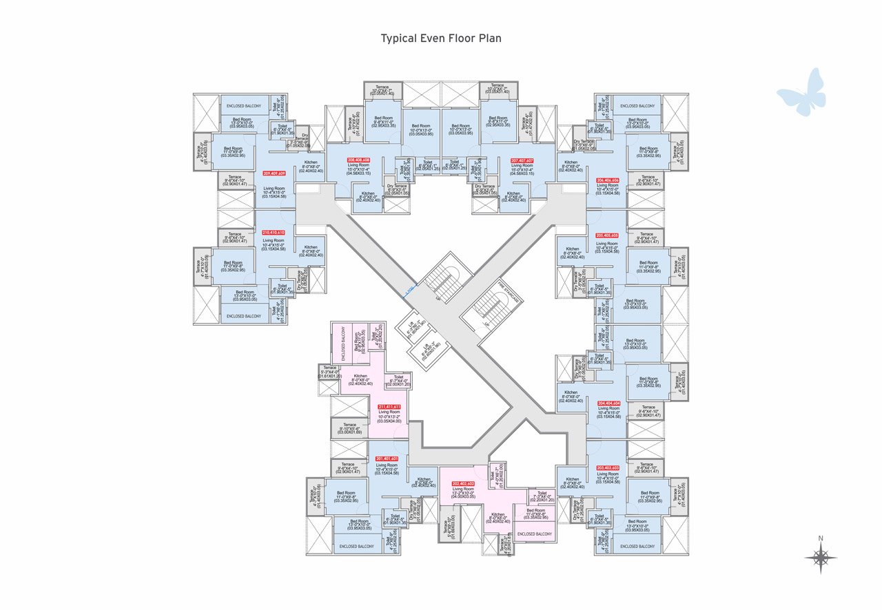 even-floor-plan-big
