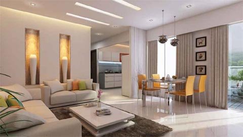flat1011171