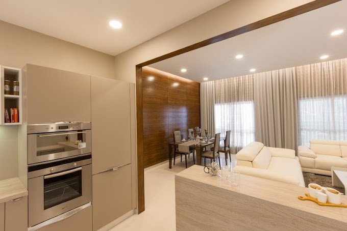 flats-for-sale-in-sarjapur-road-1