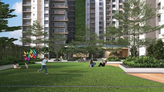 flats-in-sarjapur-road