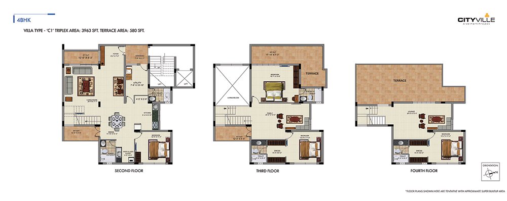 floor-plan10