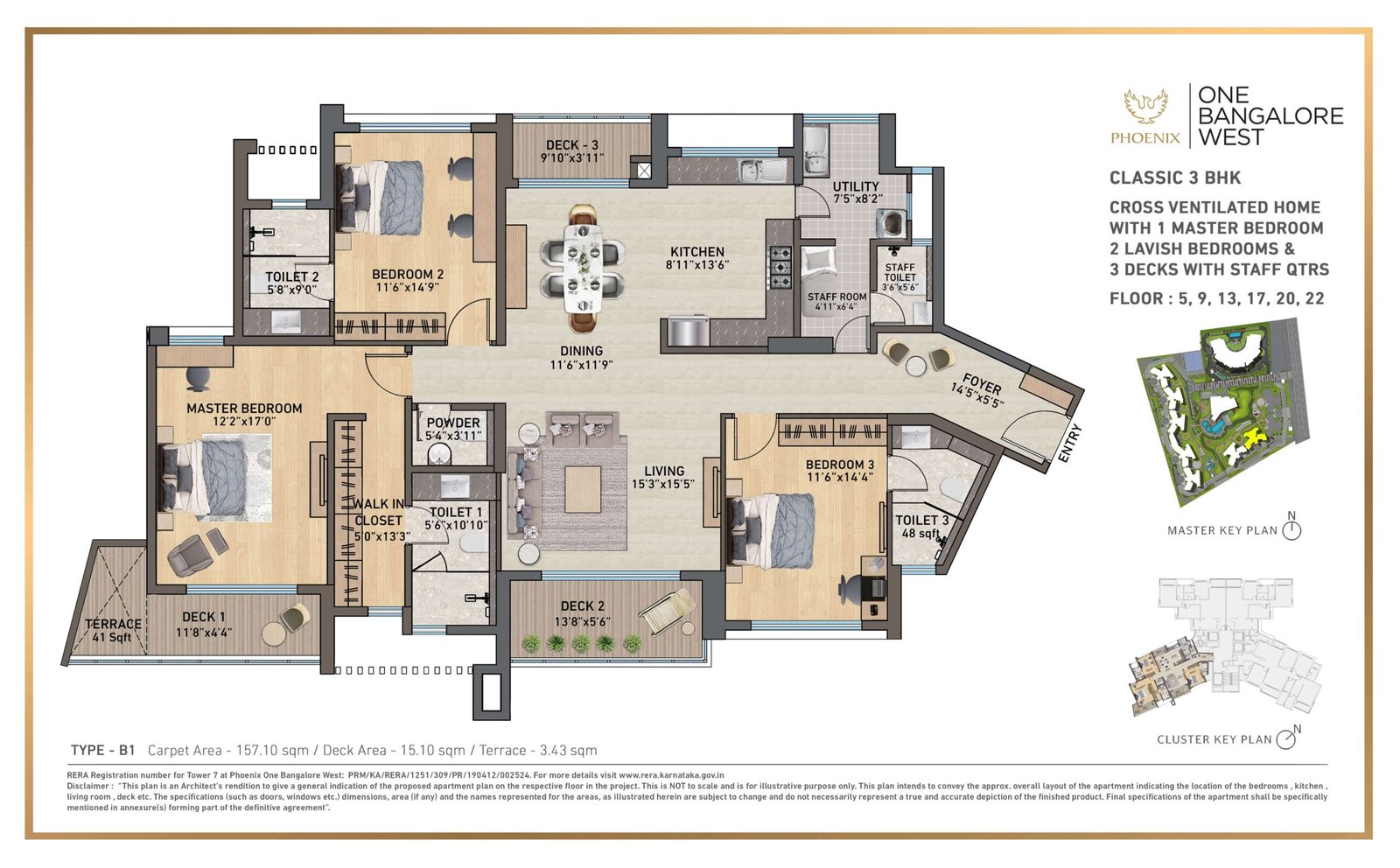 floor-plan22146558237
