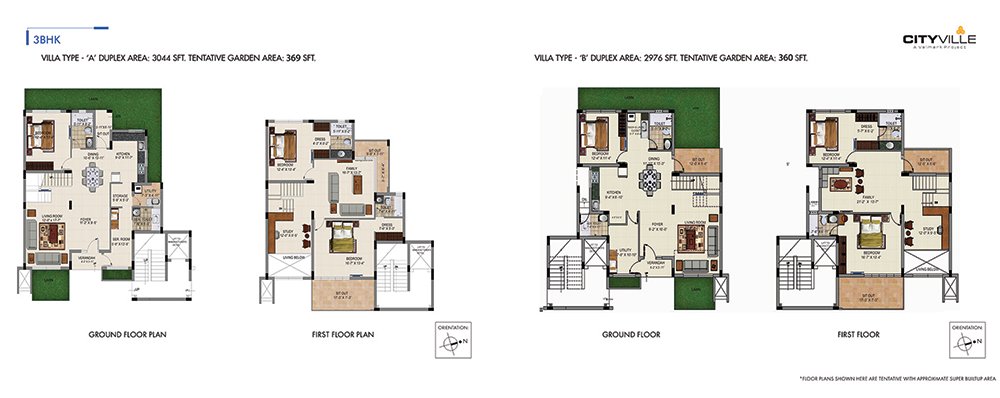 floor-plan4