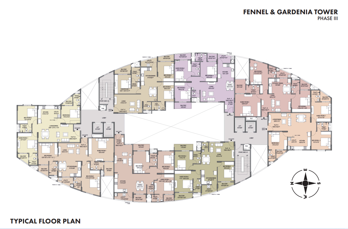 floorPlan1