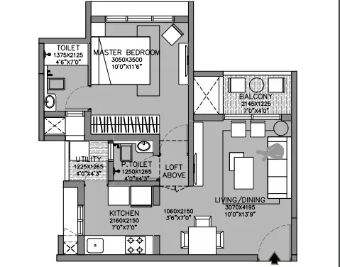 floor_plan__1__b8437fd9-7972-432b-aa26-b6b5c43e21bb