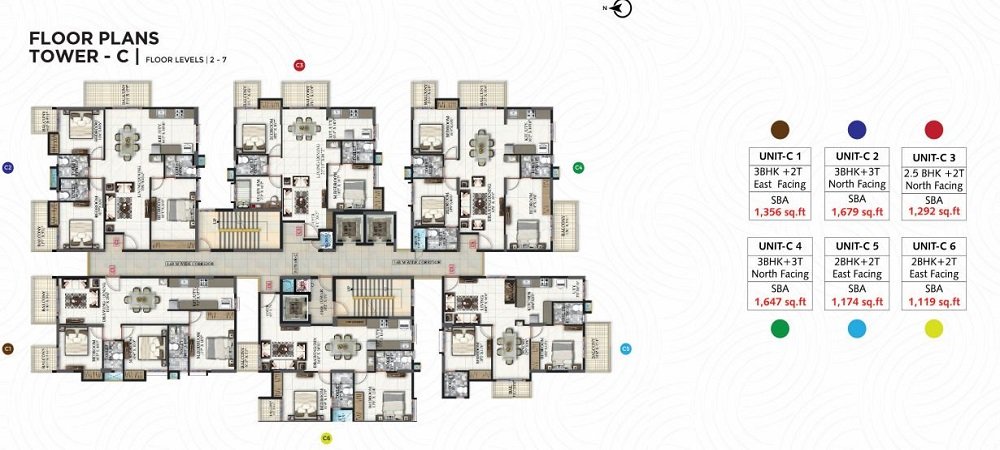 floorplan-5.